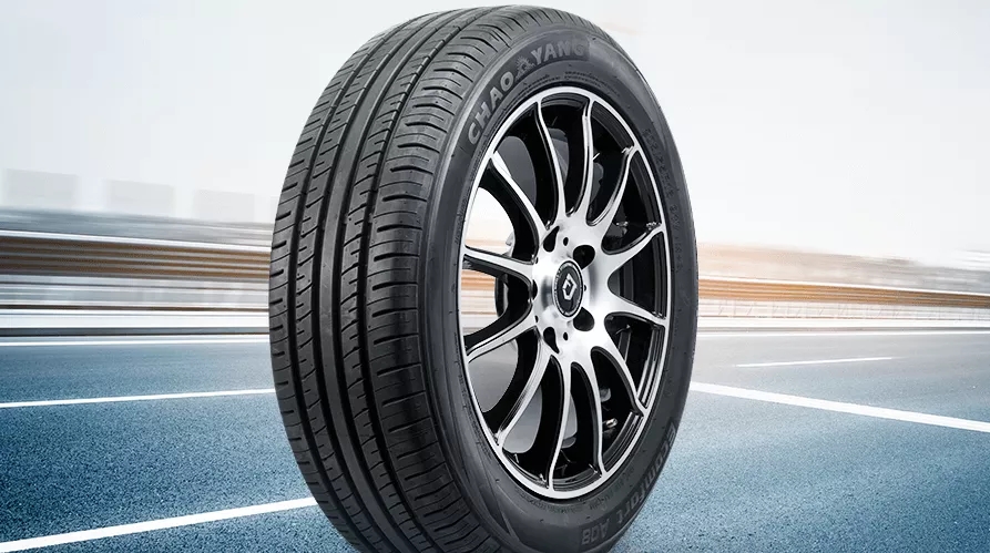 马牌轮胎对比米其林轮胎优缺点,钢丝轮胎和尼龙轮胎优缺点