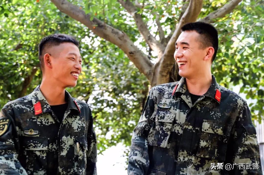 鏈嬪弸鍦堝彂鍚庢氮涓轰粈涔堣繖涔堢伀,鏈嬪弸鍦堢殑鍚庢氮娣卞害瑙ｆ瀽