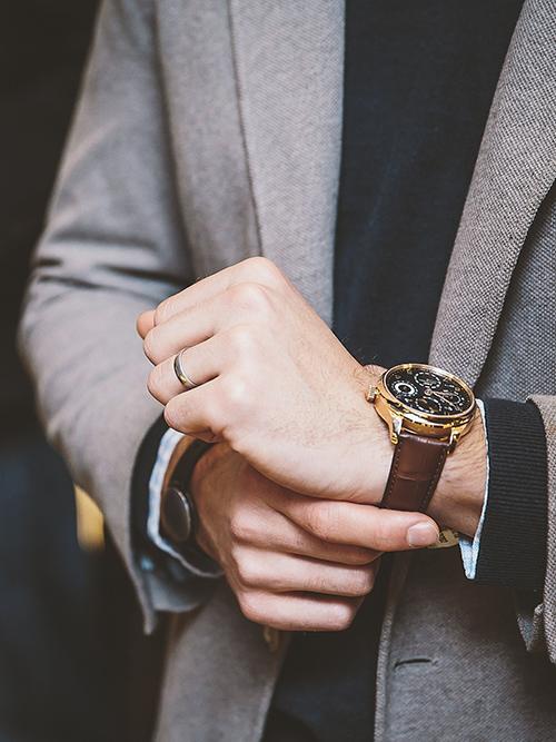 无窗小卫生间瓷砖色彩搭配,农村装修瓷砖搭配色彩