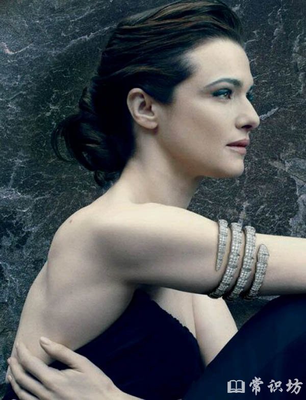 英国最漂亮的女明星,英国美女明星图片大全