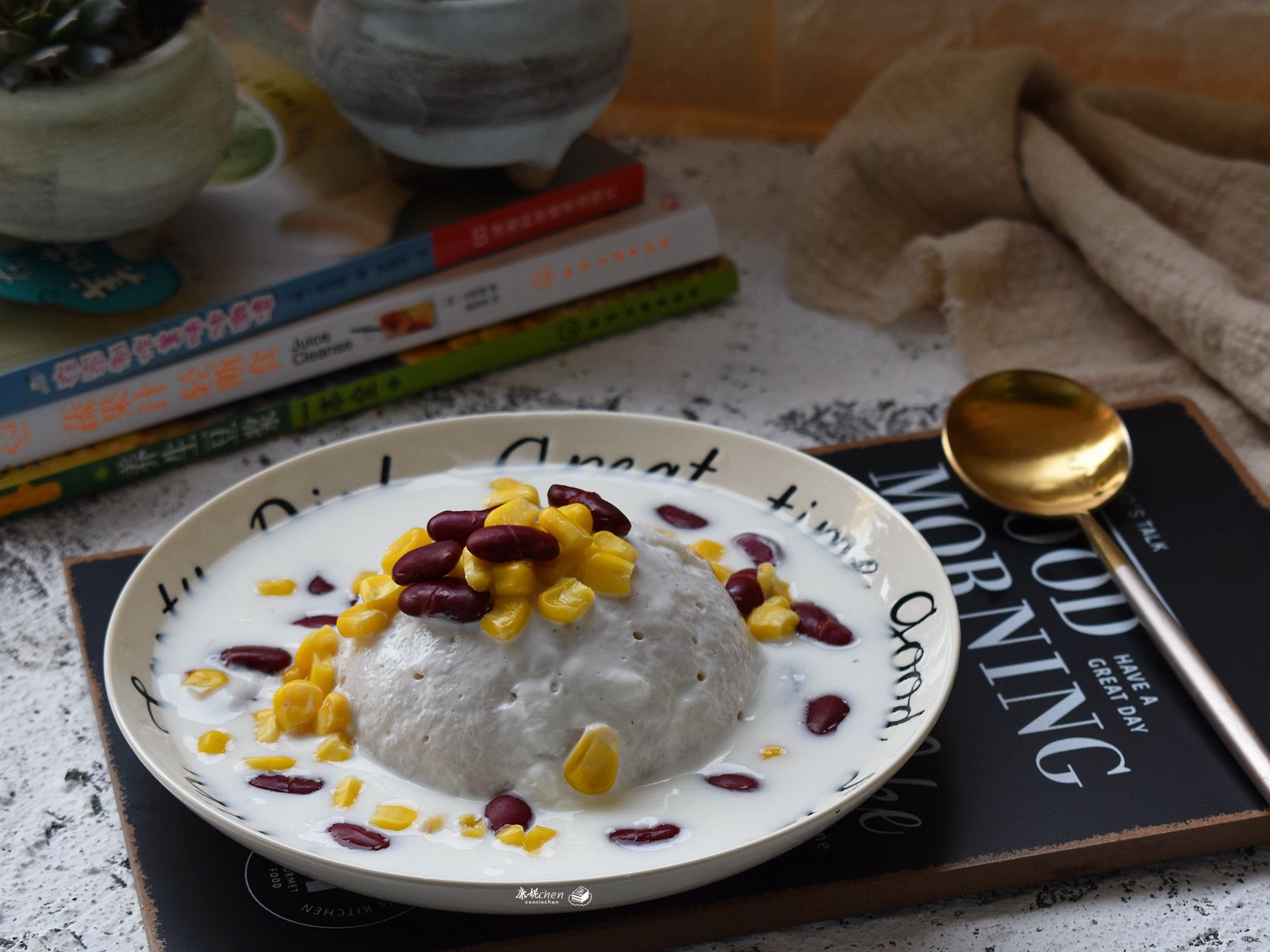 山药可以和酸奶一起吃吗,蒸山药怎么蒸好吃不长胖