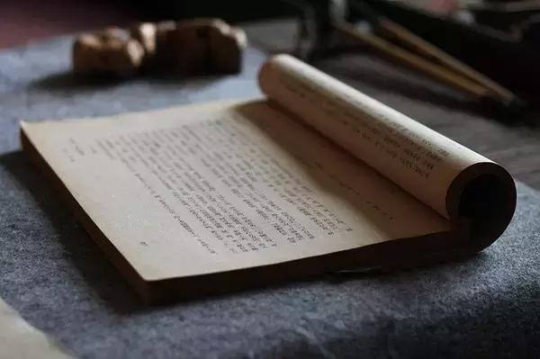 抖音上面的书法作品是真的吗,抖音上的书法真的靠谱吗