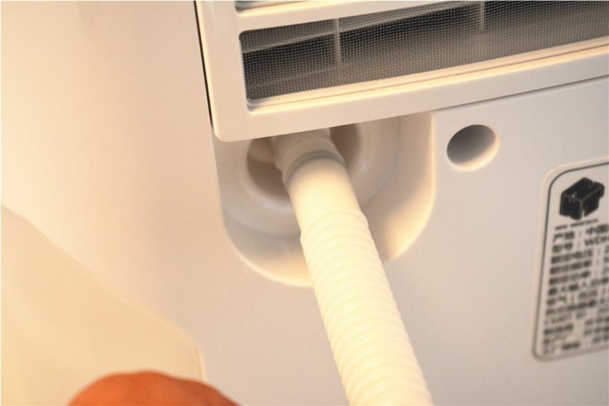 小米除湿器推荐,小米除湿机测评