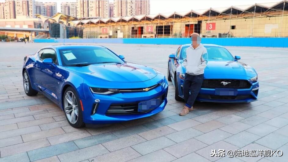 哪些车是国六？中东版尚存一线生机，或许不用退市！