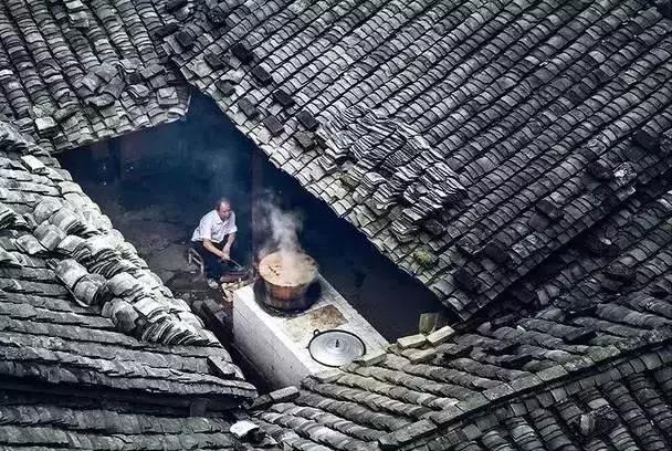 客家米酒是有几种,客家米酒是哪里产的