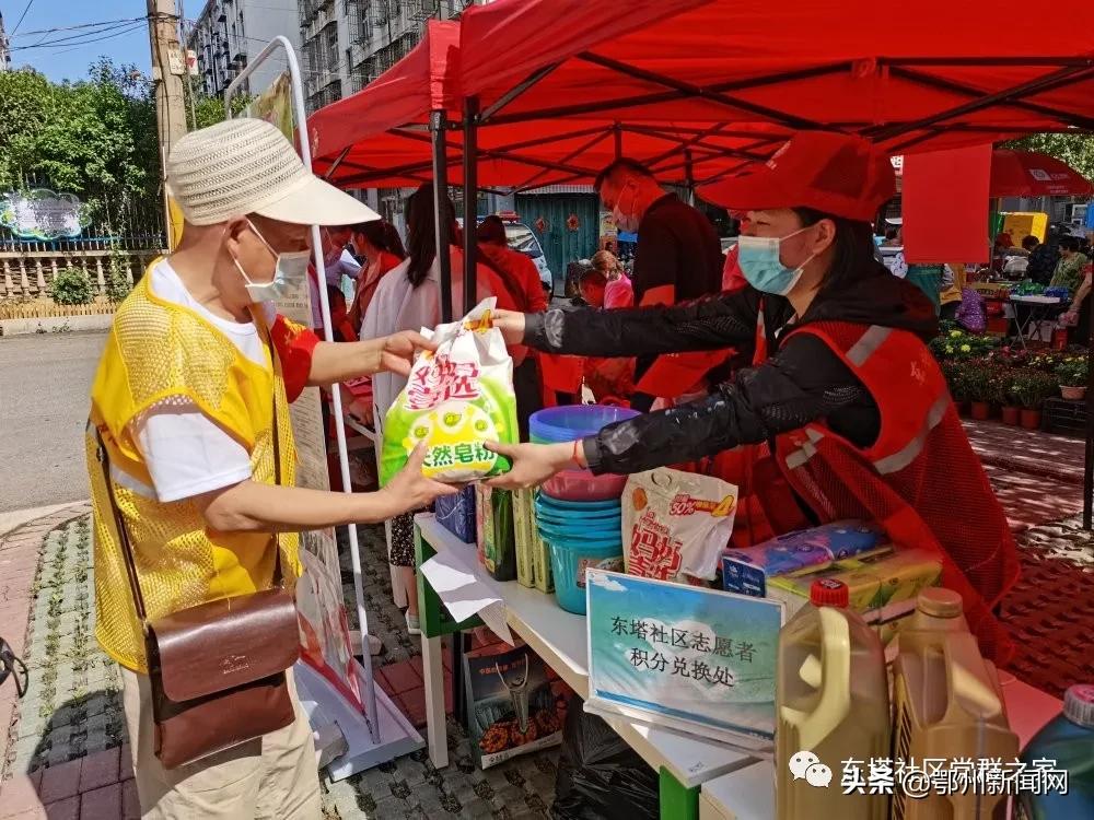 党史学习聚人气,深圳党史学习线下沉浸式