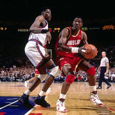 露天看台评nba现役后卫,露天看台nba关键球能力