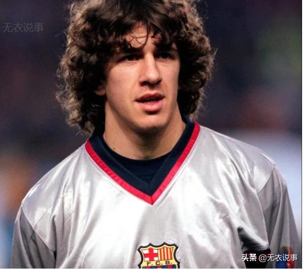 拉玛西亚青训营,拉玛西亚时期的梅西