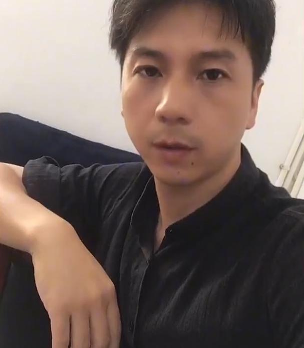 浙江一老师收到学生自制手工小花，收到花瞬间懵了：差点被送走了