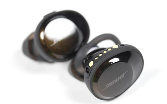 各大品牌高端蓝牙耳机推荐,最值得推荐的蓝牙耳机品牌