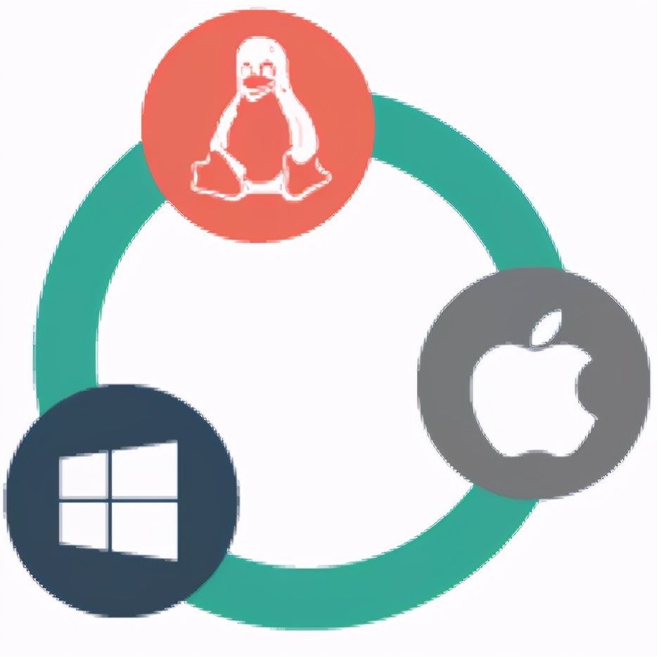 ios自动化神器,ios自动化操作软件