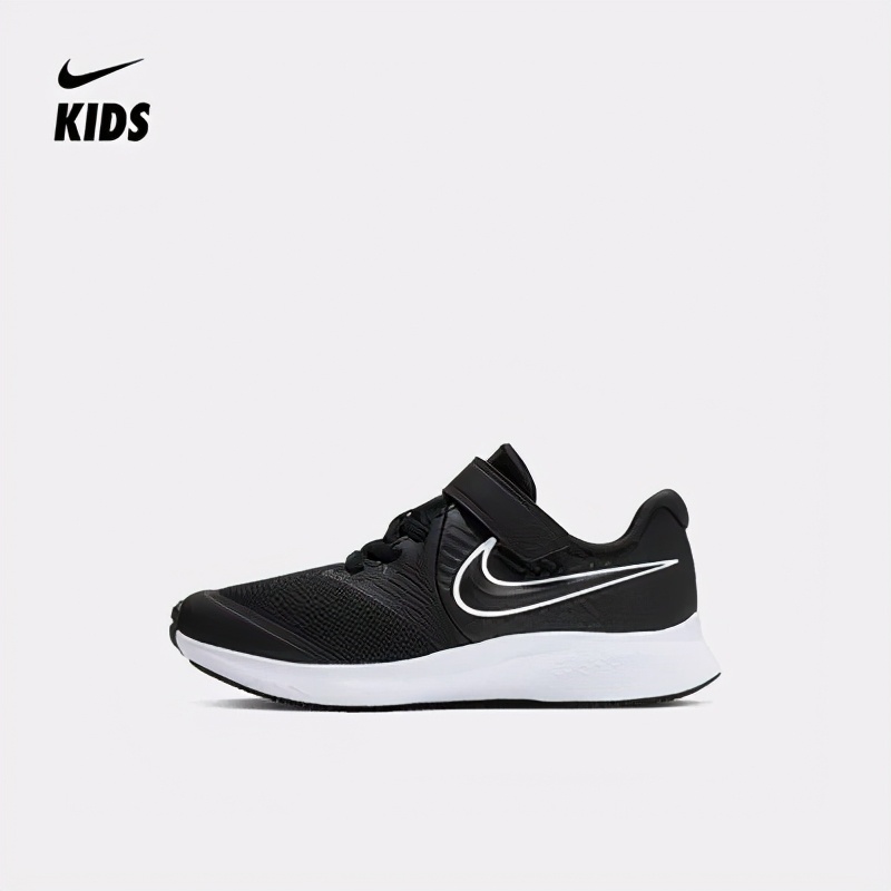 训练鞋子怎么选择,300元以内的跑步训练鞋