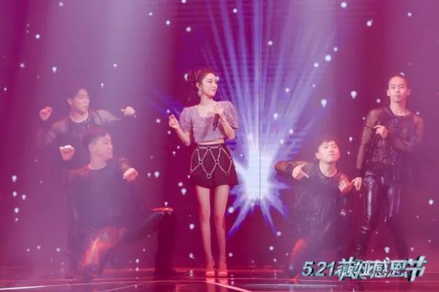 巨头围猎下的直播间：注水、下滑、暗斗