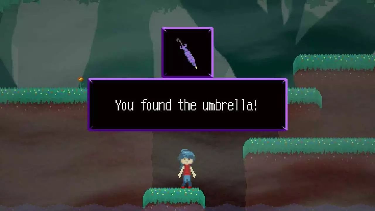 你以为打码，这游戏就不恐怖了吗？