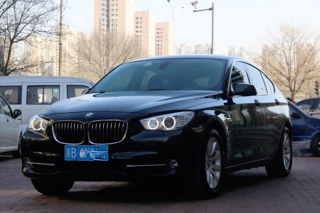 怪兽修车完整版,怪兽老车整备翻新