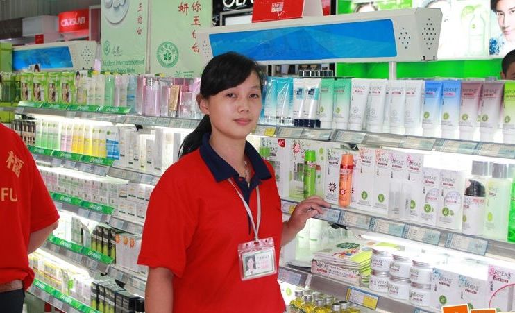 大学生做兼职弊端大吗,大学生做兼职需要注意哪些事项