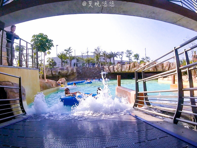 七星级酒店亚特兰蒂斯,三亚七星级酒店亚特兰蒂斯门票