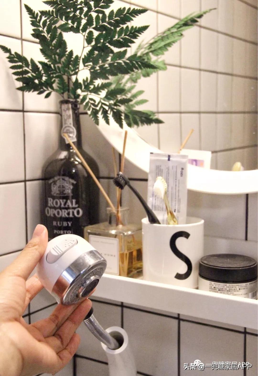 不建议买的家装产品,家装最值得投入的产品