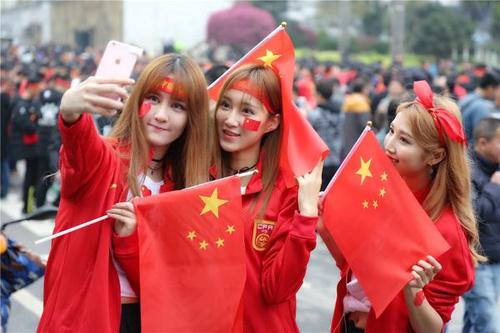 娣卞害鐮旂┒鍚堥泦,娣卞害鐮旂┒1