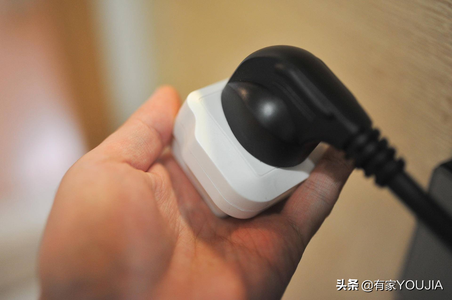 微蒸烤箱有必要买吗,凯度sr6028fe12-tdpro蒸烤箱测评