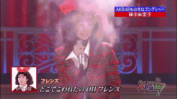 辛芷蕾发型是剪出来还是烫出来的,辛芷蕾的发型剪出来的效果