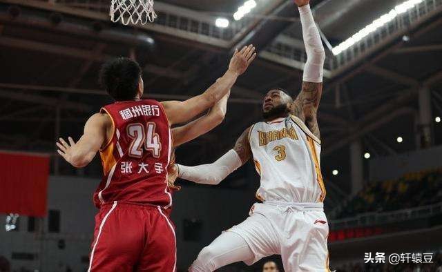 cba王非最新消息,王非最新消息cba