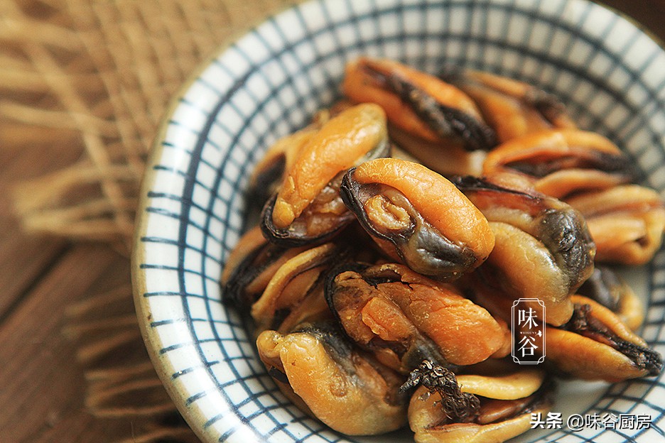 什么海鲜煮汤最有营养好喝,用这海鲜来煲汤最养人