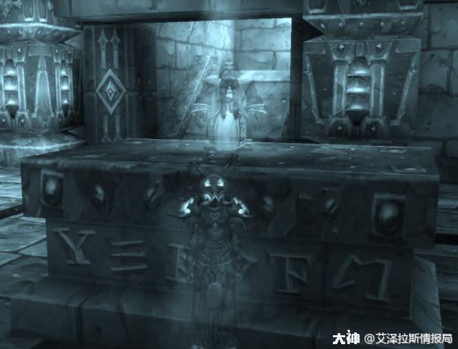 魔兽世界60年代值得做的任务,魔兽世界十大前期经典任务