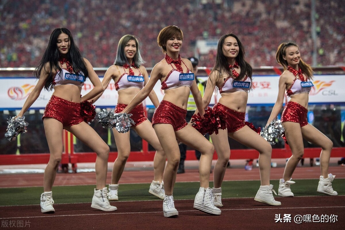 足球宝贝谁最厉害,足球宝贝是哪个游戏的角色