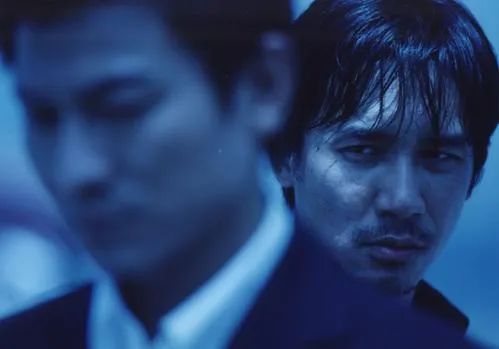 鍒樺痉鍗庢鏈濅紵鐪熻瘹鍥炲簲,鍒樺痉鍗庢鏈濅紵婢勬竻