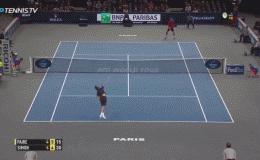 这些动漫你都看过吗,那些让人热血沸腾的动漫