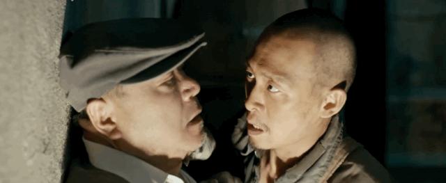 张艺谋受争议的闭幕式,张艺谋被罚案例