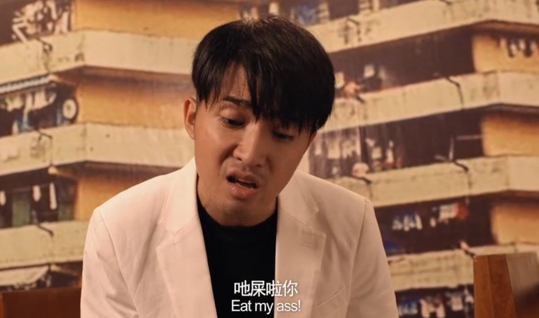 涓囧浗瑙夐啋鐑棬娲诲姩璇︽儏,涓囧浗瑙夐啋涔伴噺鎴愭湰