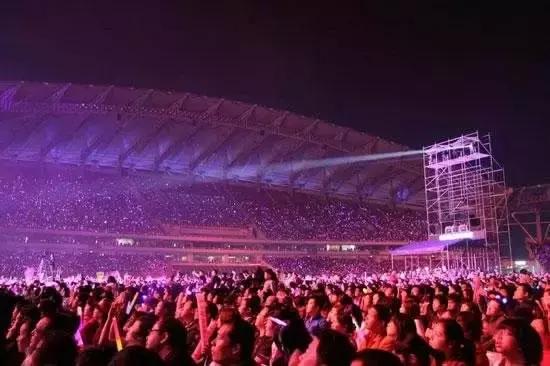 武汉最大综合体育馆,武汉最大的综合运动馆