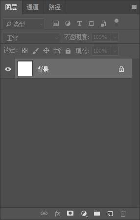 ps合并图层如何操作,ps图层编组怎么操作