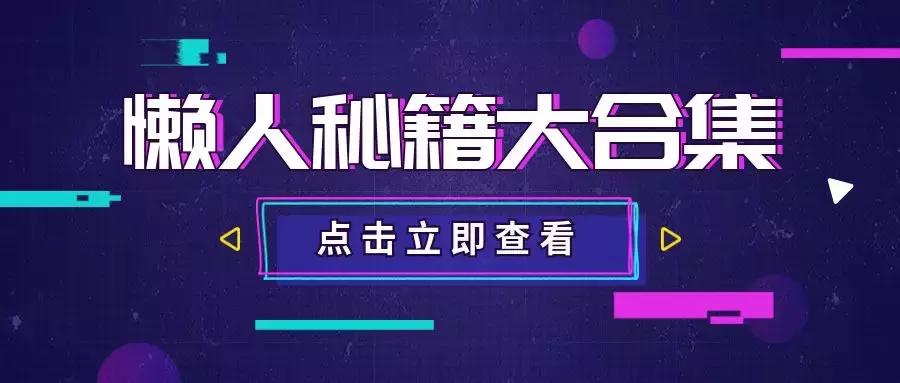 河口县到越南老街能直接过去吗,越南老街与云南河口县的交通