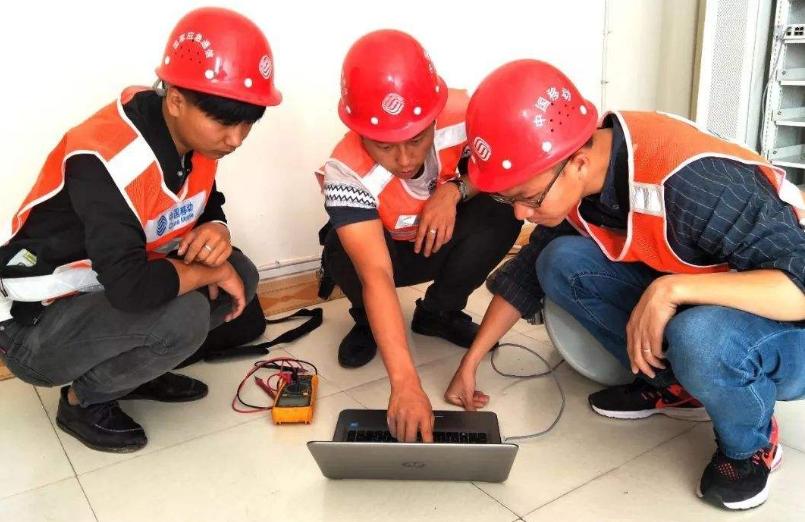 上海移动免费送宽带,移动宽带500兆免费送