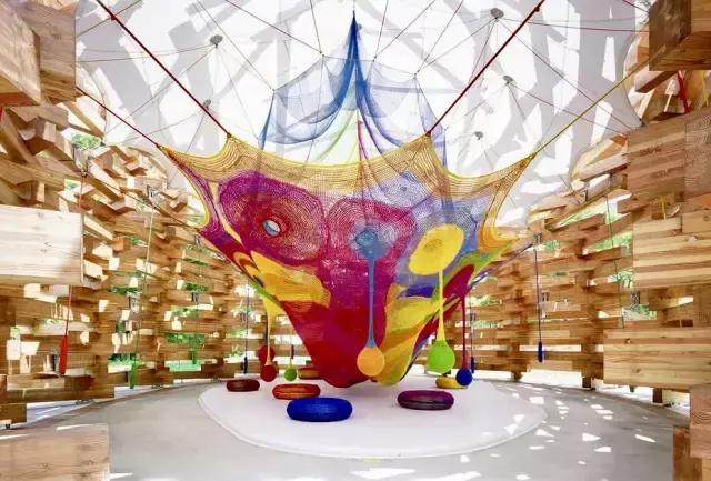 去箱根最快的方法,去箱根旅游住哪里比较方便