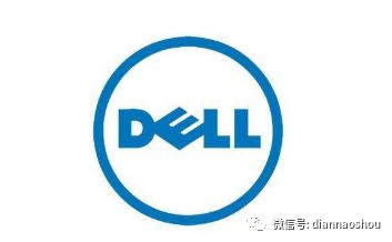 笔记本电脑处理器十大排行榜,性价比最高的十大笔记本电脑