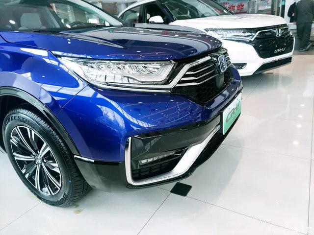 燃油插混和纯电动怎么选,油混插混与纯电动车区别