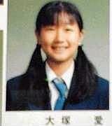 这个你察觉不到的小手术，滨崎步和80%的日本女星都做过它