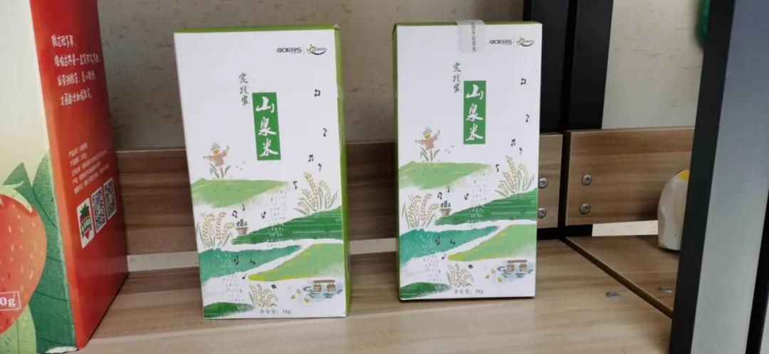 合肥小众风景区,合肥有一处小众景点