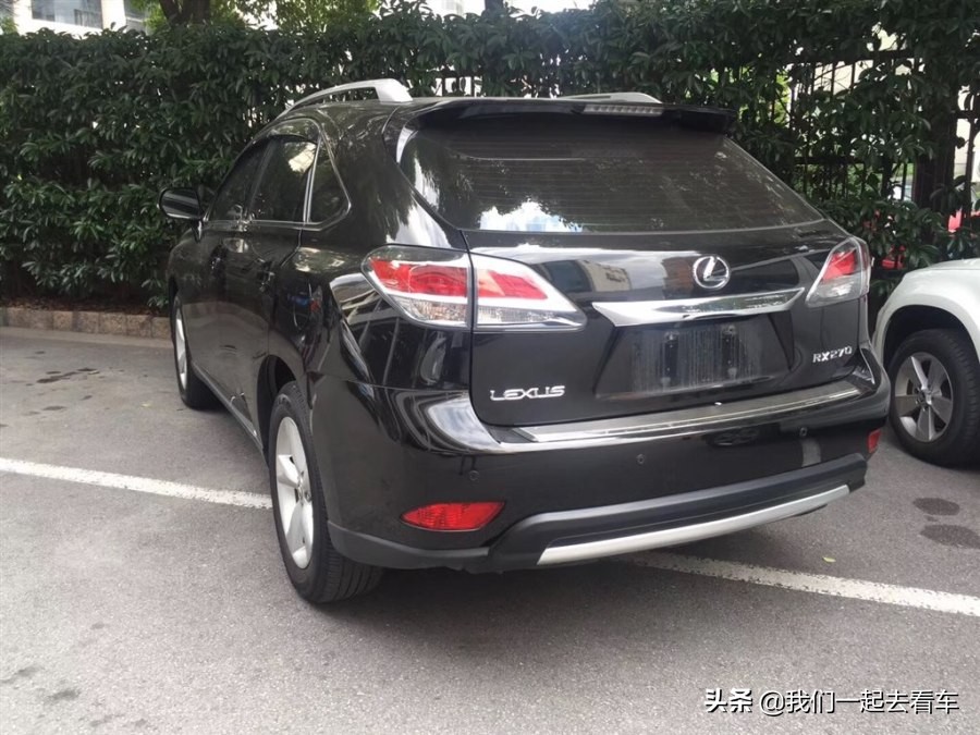 买2手雷克萨斯还享用免费保养吗,买雷克萨斯2手车市场保值吗