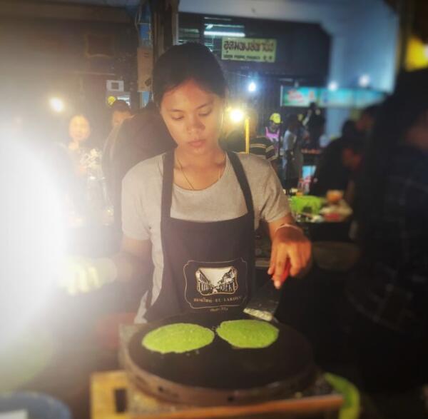 泰国报团落地自由行,泰国自由行和报团哪个好