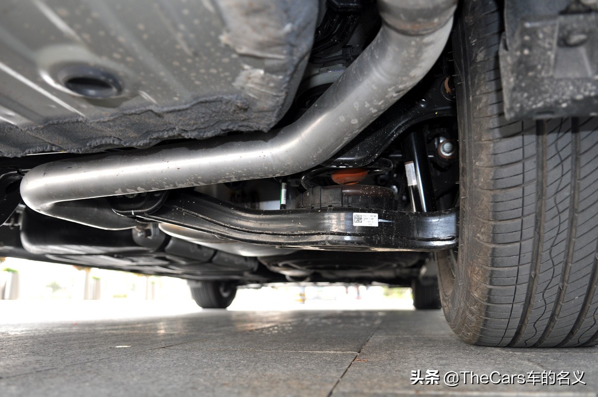 嘉华mpv2022新款2.0t豪华版评测视频,四代嘉华即将上市mpv