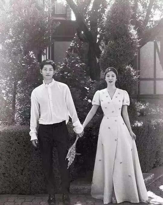 玄彬宋慧乔为什么分开,宋慧乔宋仲基和玄彬孙艺珍区别