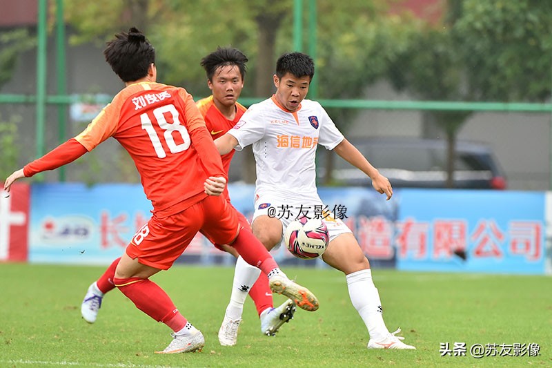 青岛海牛中乙赛程,中乙联赛青岛海牛直播