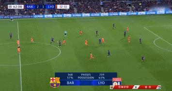 从希望到绝望的事故,里昂逆转回忆