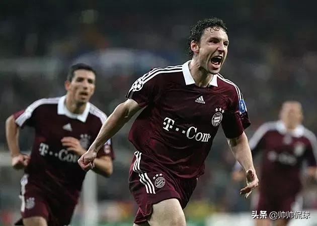 16-17国家德比皇马对拜仁,皇马拜仁欧洲德比c罗