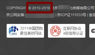 简历逻辑怎么写才能入hr法眼,简历写作如何抓住hr眼球